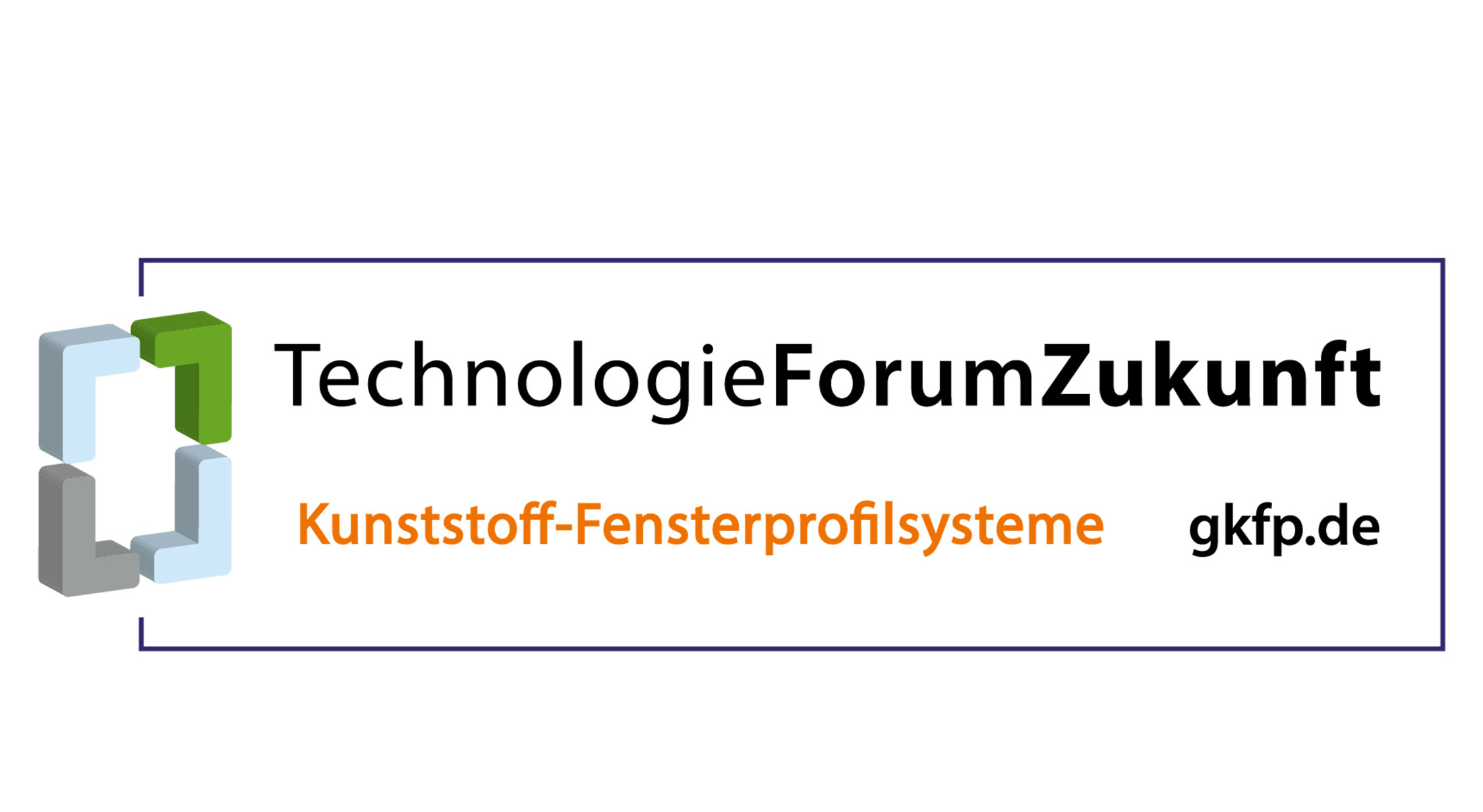 TechnologieForumZukunft 2024